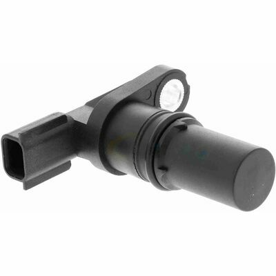 Green Mobility Parts