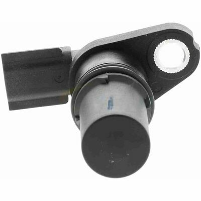 Green Mobility Parts