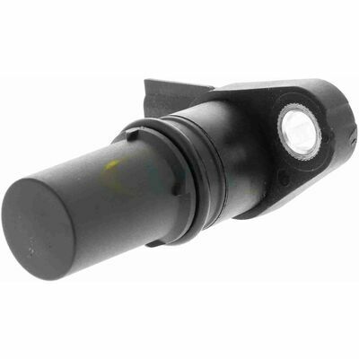 Green Mobility Parts