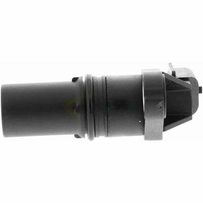 Green Mobility Parts