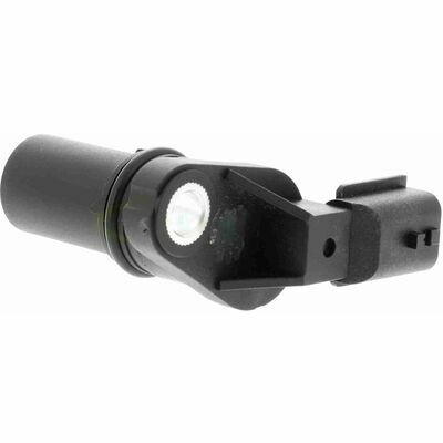 Green Mobility Parts