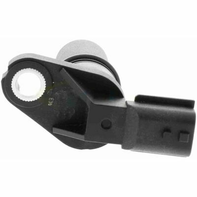 Green Mobility Parts