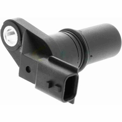 Green Mobility Parts