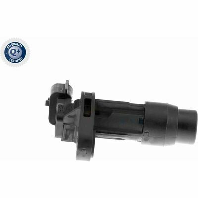 Q+ qualità di primo fornitore