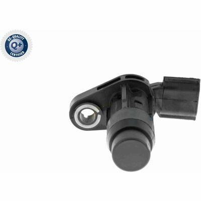 Q+ qualità di primo fornitore