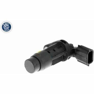 Q+ qualità di primo fornitore