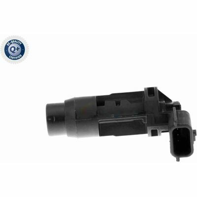 Q+ qualità di primo fornitore