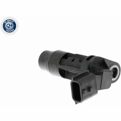 Q+ qualità di primo fornitore