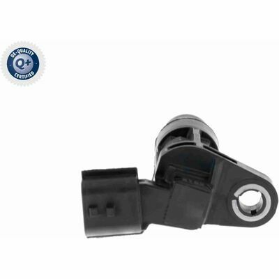 Q+ qualità di primo fornitore