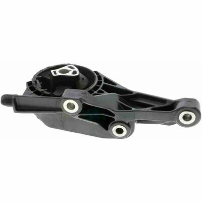 Original VAICO Qualität