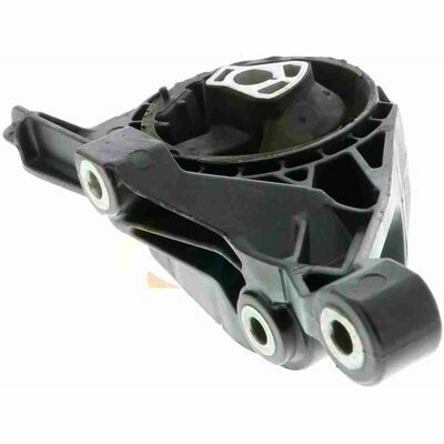 Original VAICO Qualität