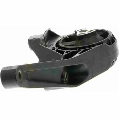 Original VAICO Qualität