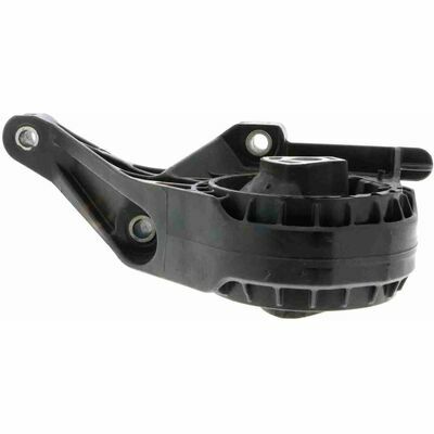 Original VAICO Qualität