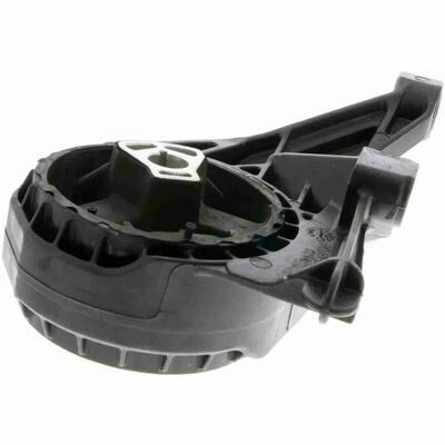 Original VAICO Qualität