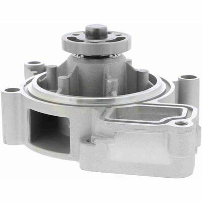 Original VAICO Qualität