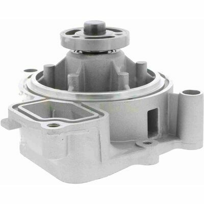 Original VAICO Qualität