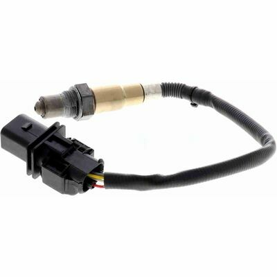 Qualité VEMO originale