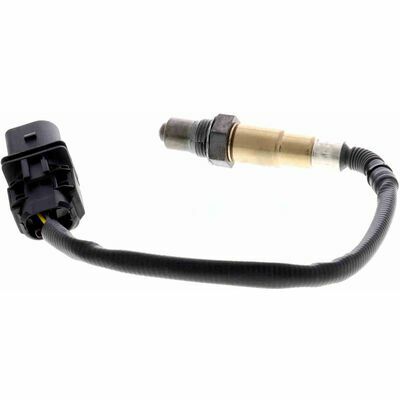 Qualité VEMO originale