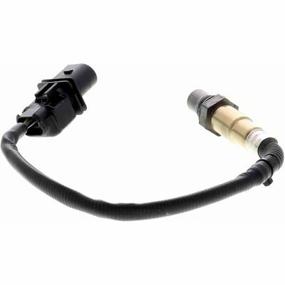 Qualité VEMO originale