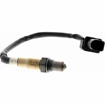 Qualité VEMO originale