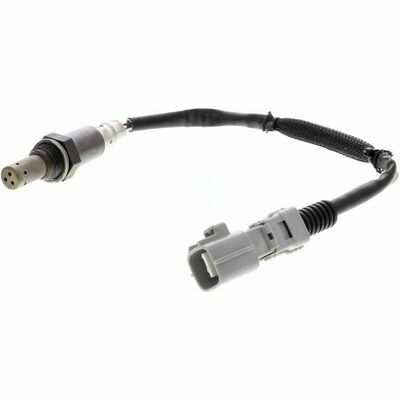 Qualité VEMO originale