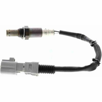 Qualité VEMO originale