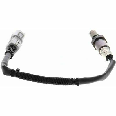 Qualité VEMO originale