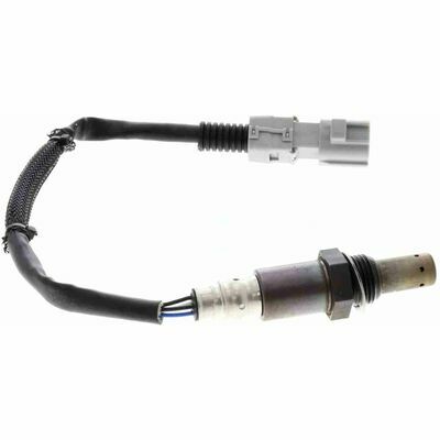 Qualité VEMO originale