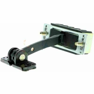 Original VAICO kwaliteit