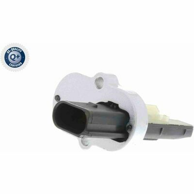 Q+, original equipment manufacturer quality