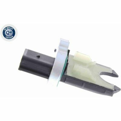 Q+, original equipment manufacturer quality