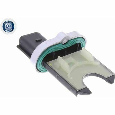 Q+, original equipment manufacturer quality