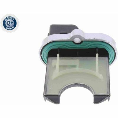 Q+, original equipment manufacturer quality