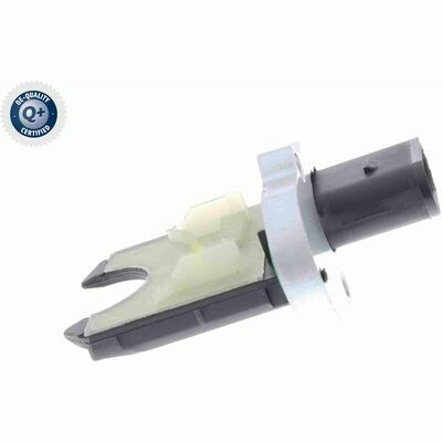 Q+, original equipment manufacturer quality