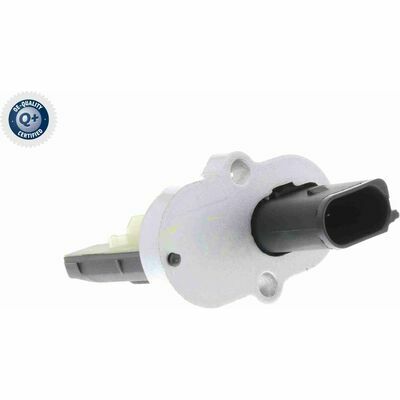 Q+, original equipment manufacturer quality