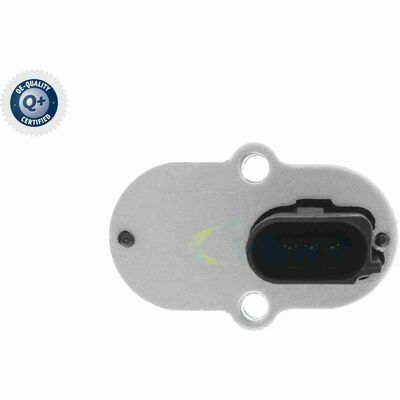 Q+, original equipment manufacturer quality