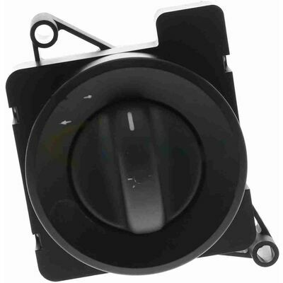 Original VEMO kwaliteit