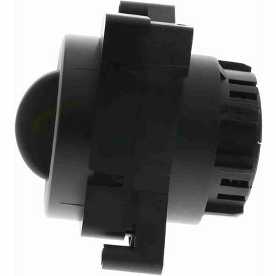 Original VEMO kwaliteit