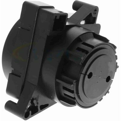 Original VEMO kwaliteit