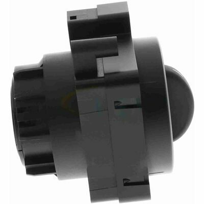 Original VEMO kwaliteit