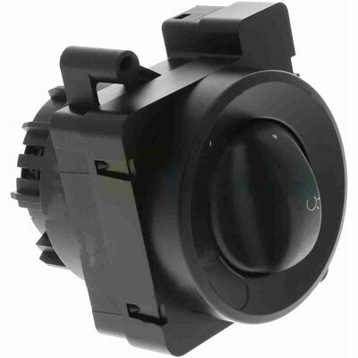 Original VEMO kwaliteit