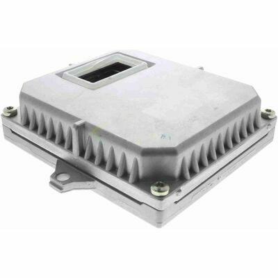 Qualité VEMO originale