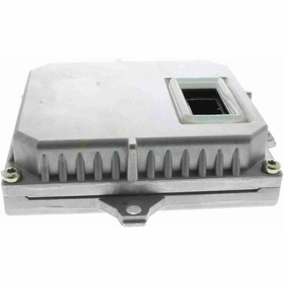 Qualité VEMO originale