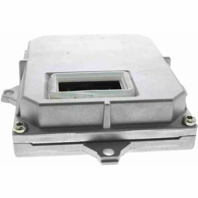 Qualité VEMO originale