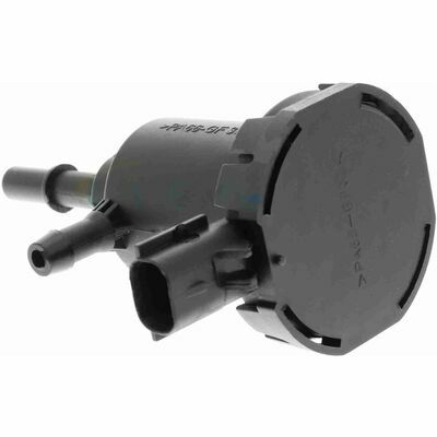 Green Mobility Parts