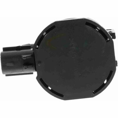 Green Mobility Parts