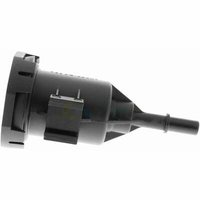 Green Mobility Parts