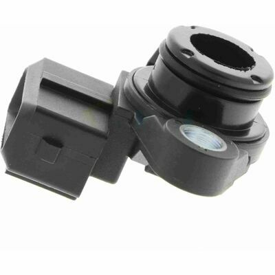 Original VEMO Qualität