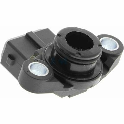 Original VEMO Qualität