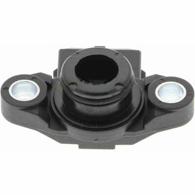 Original VEMO Qualität